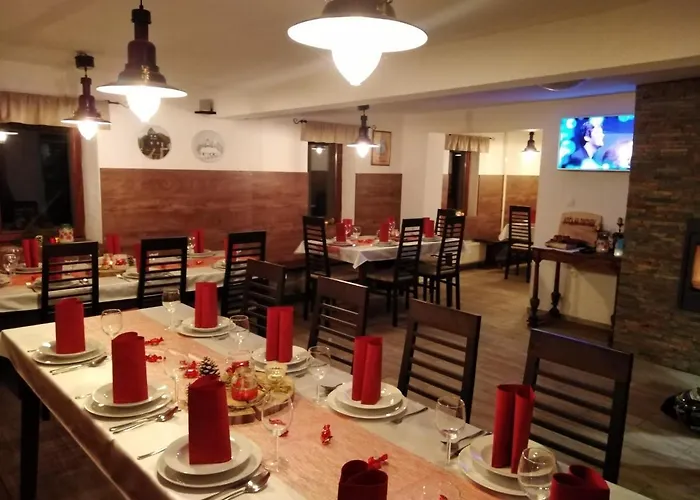 Koca Na Pikovem